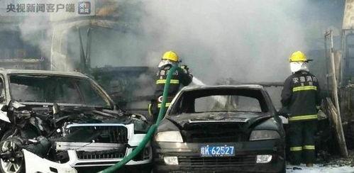 郑州高速爆料事件视频曝光,揭秘高速路惊险瞬间  第1张