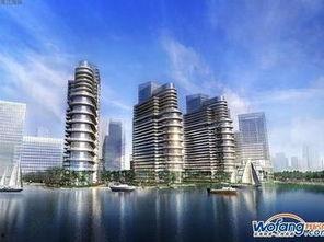 海口碧桂园爆料案件最新,揭开背后惊人真相  第3张