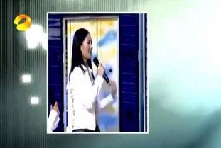 河北女子爆料新闻事件视频,揭露惊人真相