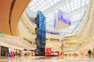 悟悦广场爆料视频播放 第1张 悟悦广场爆料视频播放 第1张