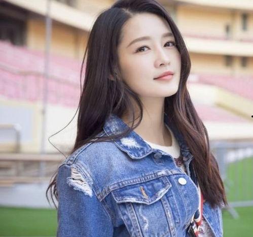 李沁最新爆料消息,揭秘演艺圈幕后故事  第1张