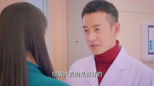 明星丑事事件爆料视频,明星丑事视频引发热议 第3张 明星丑事事件爆料视频,明星丑事视频引发热议 第3张