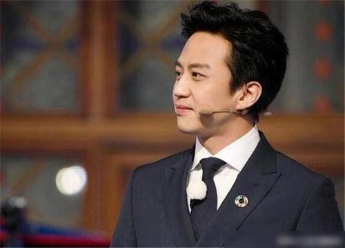 邓超爆料海豚视频下载,海豚视频下载背后的秘密 第3张 邓超爆料海豚视频下载,海豚视频下载背后的秘密 第3张