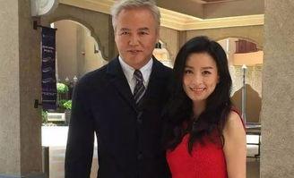 张庭娱乐大爆料是哪一期,揭秘明星幕后真相  第1张