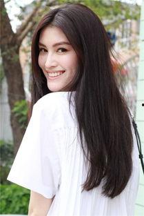 王小雨最新爆料微博,娱乐圈惊人内幕大曝光！”