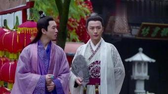 现代杀夫记在线观看,网络直播下的复仇传奇  第2张