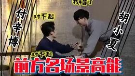 张宇大姐爆料视频大全,揭秘娱乐圈幕后真相