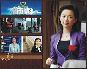 江西最新爆料事件新闻,惊天事件引发社会关注  第1张