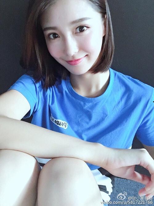 娱乐爆料妹儿,明星幕后故事大公开  第1张