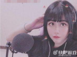 抖音小鞠爆料事件真相视频,揭秘真相背后的真相  第1张