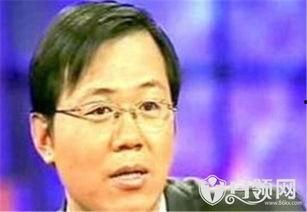 卓伟52个爆料视频,揭秘娱乐圈背后的真相与秘密  第1张