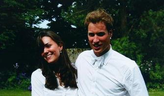 威廉爆料凯特王妃视频播放,真相与争议并存 第1张 威廉爆料凯特王妃视频播放,真相与争议并存 第1张