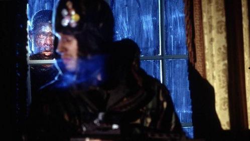 惊变在线观看影片,在线观影揭秘神秘事件  第3张