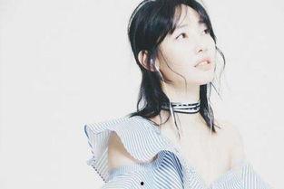 白百何爆料别人隐婚视频,娱乐圈隐婚传闻再掀波澜  第1张