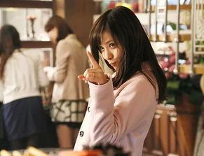 娱乐吃瓜酱颜值排行榜,颜值巅峰，盘点娱乐圈颜值排行榜  第3张