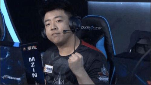 马哲最新爆料cf综艺,CF综艺幕后故事大揭秘 第1张 马哲最新爆料cf综艺,CF综艺幕后故事大揭秘 第1张