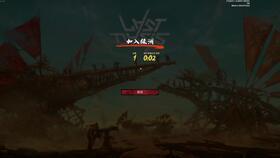 马哲最新爆料cf综艺,CF综艺幕后故事大揭秘 第2张 马哲最新爆料cf综艺,CF综艺幕后故事大揭秘 第2张