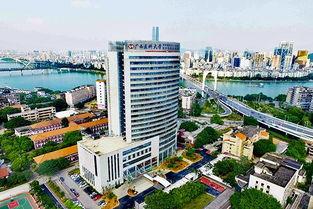 柳铁中心医院爆料信息最新,揭秘医院改革与发展背后的故事  第1张