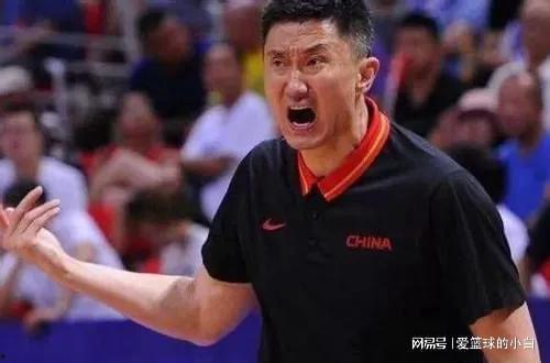 微博爆料杜峰事件视频,真相与争议再掀波澜 第1张 微博爆料杜峰事件视频,真相与争议再掀波澜 第1张