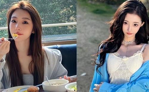 每日爆料女明星图片最新 第2张 每日爆料女明星图片最新 第2张