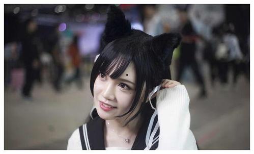 飒飒娱乐圈吃瓜,飒飒吃瓜大揭秘 第1张 飒飒娱乐圈吃瓜,飒飒吃瓜大揭秘 第1张