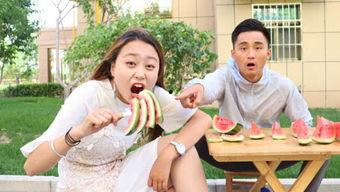 懂爷视频免费吃瓜 第1张 懂爷视频免费吃瓜 第1张