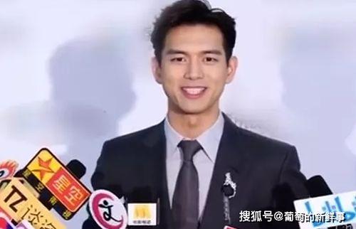 李现北京最新爆料,揭秘最新爆料背后的故事 第3张 李现北京最新爆料,揭秘最新爆料背后的故事 第3张